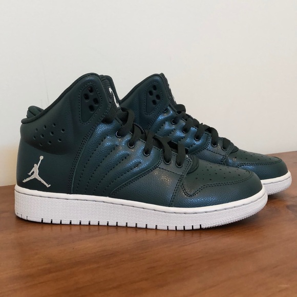 air jordan 1 flight 4 air jordan 1 flight 4